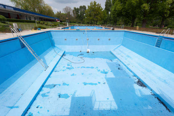 Best Flood restoration services  in Mission Bend, TX