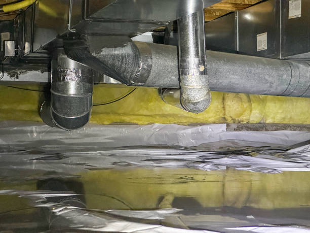 Best Water damage repair service  in Mission Bend, TX